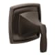 A thumbnail of the Moen T4612 Oil Rubbed Bronze