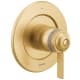 A thumbnail of the Moen T4621 Brushed Gold