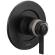 A thumbnail of the Moen T4621 Matte Black