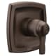 A thumbnail of the Moen T4691 Oil Rubbed Bronze