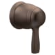 A thumbnail of the Moen T4692 Oil Rubbed Bronze