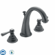 A thumbnail of the Moen T6125-9000 Wrought Iron