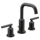 A thumbnail of the Moen T6142 Matte Black