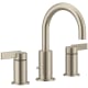 A thumbnail of the Moen T6222 Brushed Nickel