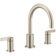 A thumbnail of the Moen T6223 Brushed Nickel