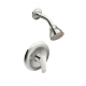 A thumbnail of the Moen T62802 Chrome