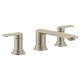 A thumbnail of the Moen T6503 Brushed Nickel
