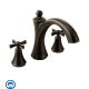 A thumbnail of the Moen T657 Oil Rubbed Bronze