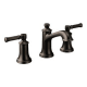 A thumbnail of the Moen T6805 Oil Rubbed Bronze