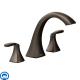 A thumbnail of the Moen T693 Oil Rubbed Bronze