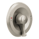 A thumbnail of the Moen T8370 Classic Brushed Nickel