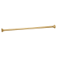 A thumbnail of the Moen TR1000 Brushed Gold