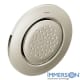 A thumbnail of the Moen TS1322 Nickel