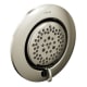 A thumbnail of the Moen TS1422 Polished Nickel