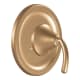 A thumbnail of the Moen TS2154 Brushed Bronze