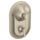 A thumbnail of the Moen TS2200 Brushed Nickel