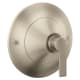 A thumbnail of the Moen TS2201 Brushed Nickel