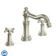 A thumbnail of the Moen TS22101 Brushed Nickel