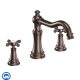 A thumbnail of the Moen TS22101 Oil Rubbed Bronze