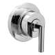A thumbnail of the Moen TS23006 Chrome