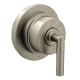 A thumbnail of the Moen TS23006 Brushed Nickel