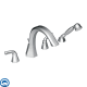 A thumbnail of the Moen TS244 Chrome