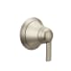 A thumbnail of the Moen TS3102 Brushed Nickel