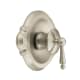 A thumbnail of the Moen TS310 Brushed Nickel