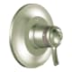A thumbnail of the Moen TS31710 Brushed Nickel