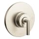 A thumbnail of the Moen TS32001 Brushed Nickel