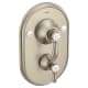 A thumbnail of the Moen TS32100 Brushed Nickel