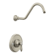 A thumbnail of the Moen TS32102NH Brushed Nickel