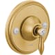 A thumbnail of the Moen TS3210 Brushed Gold