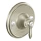 A thumbnail of the Moen TS3210 Brushed Nickel