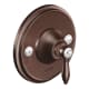 A thumbnail of the Moen TS3210 Oil Rubbed Bronze