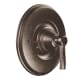 A thumbnail of the Moen TS3211 Oil Rubbed Bronze