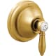 A thumbnail of the Moen TS32205 Brushed Gold