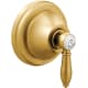 A thumbnail of the Moen TS32206 Brushed Gold