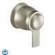 A thumbnail of the Moen TS3300 Brushed Nickel