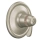 A thumbnail of the Moen TS3411 Brushed Nickel