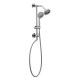 A thumbnail of the Moen TS3661NH-3638-164927 Chrome