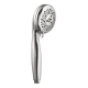 A thumbnail of the Moen TS3661NH-3855EP-180238 Moen-TS3661NH-3855EP-180238-Hand Shower in Chrome
