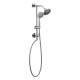 A thumbnail of the Moen TS3661NH-S6312EP-164929 Chrome