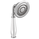 A thumbnail of the Moen TS3661NH-S6320-154305 Moen-TS3661NH-S6320-154305-Hand Shower in Chrome