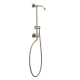 A thumbnail of the Moen TS3661NH Brushed Nickel