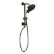 A thumbnail of the Moen TS3661NH-S6320-154305 Oil Rubbed Bronze