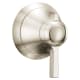 A thumbnail of the Moen TS4202 Polished Nickel