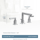 A thumbnail of the Moen TS43002 Moen-TS43002-Lifestyle Specification View