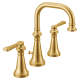 A thumbnail of the Moen TS44102 Brushed Gold