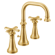 A thumbnail of the Moen TS44103 Brushed Gold